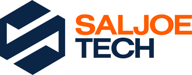 SALJOE TECH